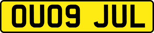 OU09JUL