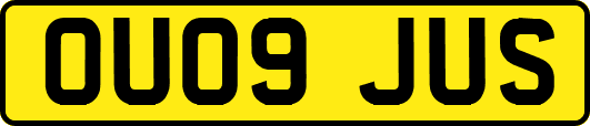 OU09JUS