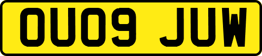 OU09JUW