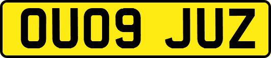 OU09JUZ