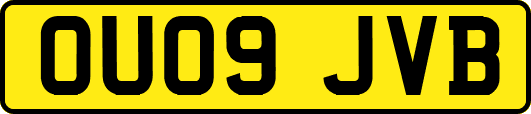 OU09JVB