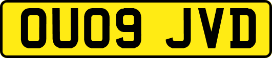 OU09JVD