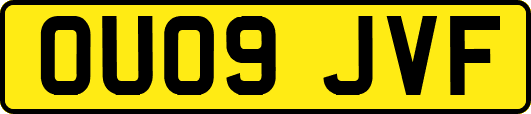 OU09JVF