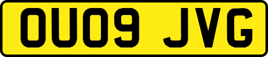OU09JVG