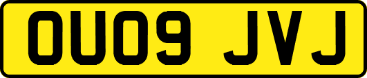 OU09JVJ