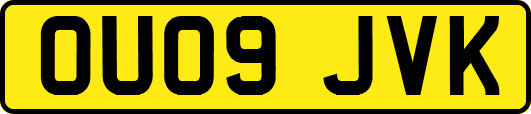 OU09JVK