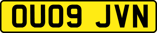OU09JVN