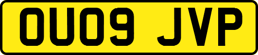 OU09JVP