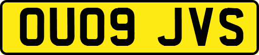 OU09JVS