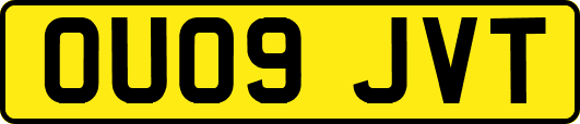 OU09JVT