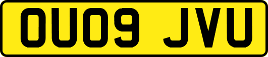 OU09JVU