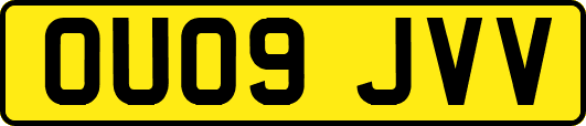 OU09JVV