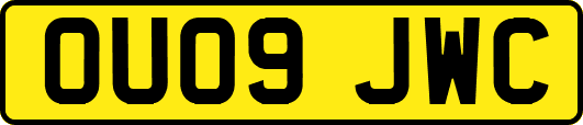 OU09JWC