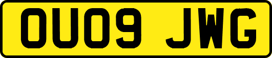 OU09JWG