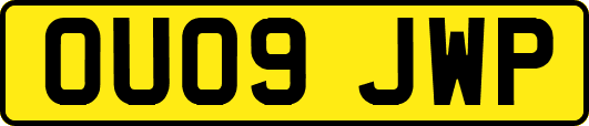 OU09JWP