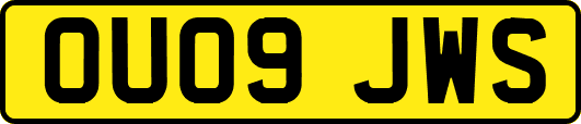 OU09JWS