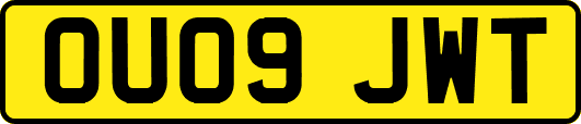 OU09JWT