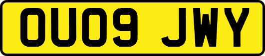 OU09JWY