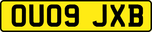 OU09JXB