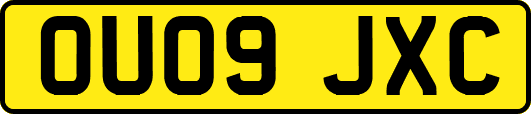 OU09JXC