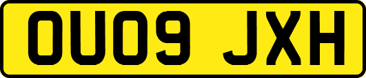 OU09JXH