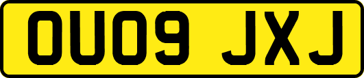 OU09JXJ