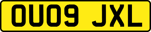 OU09JXL
