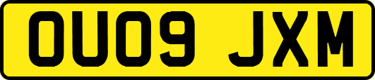 OU09JXM