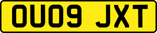 OU09JXT