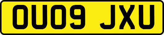 OU09JXU