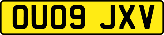 OU09JXV
