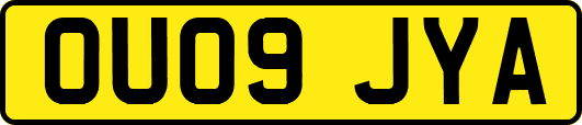 OU09JYA