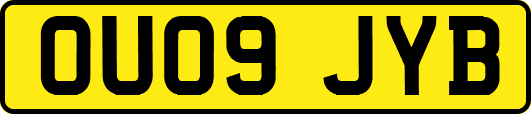 OU09JYB