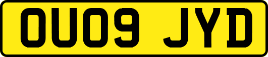 OU09JYD