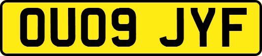 OU09JYF