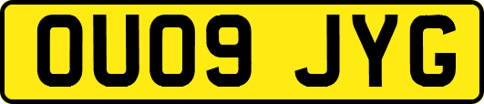 OU09JYG