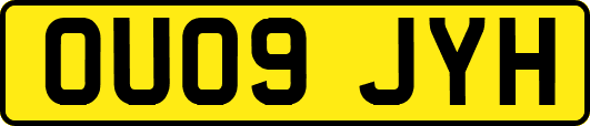 OU09JYH