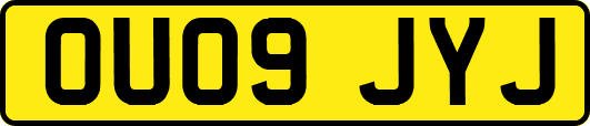 OU09JYJ