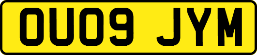 OU09JYM