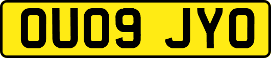 OU09JYO
