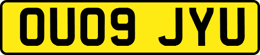 OU09JYU