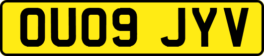OU09JYV
