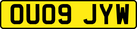 OU09JYW