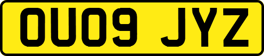 OU09JYZ
