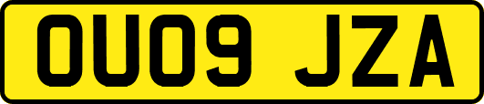 OU09JZA