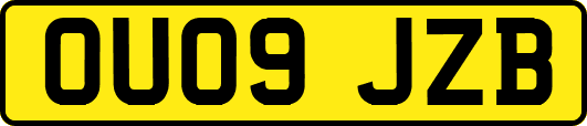 OU09JZB