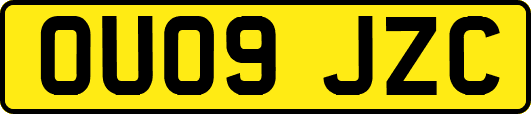 OU09JZC