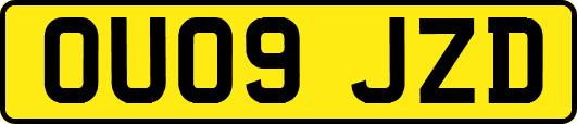 OU09JZD