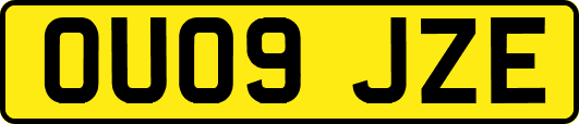 OU09JZE