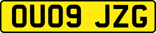 OU09JZG